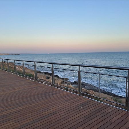 Casa Vacanze Il Giardino Dei Girasoli Marina di Ragusa Ngoại thất bức ảnh