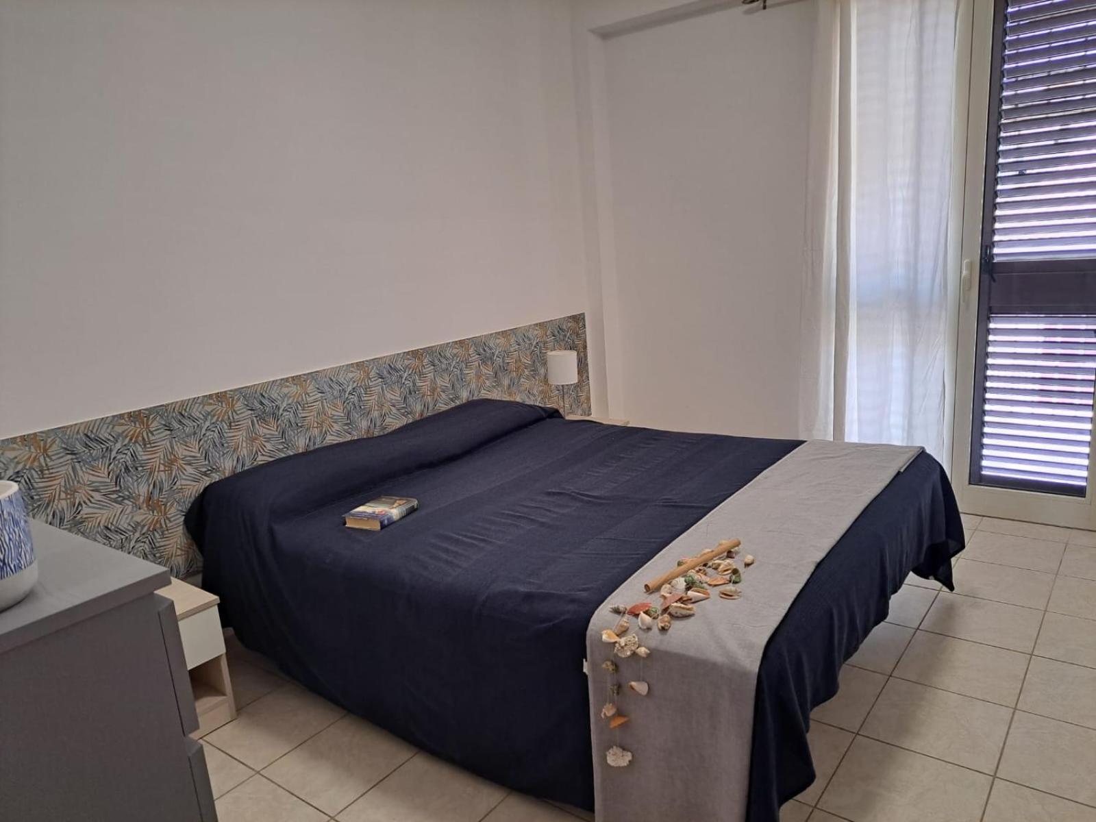Casa Vacanze Il Giardino Dei Girasoli Marina di Ragusa Ngoại thất bức ảnh