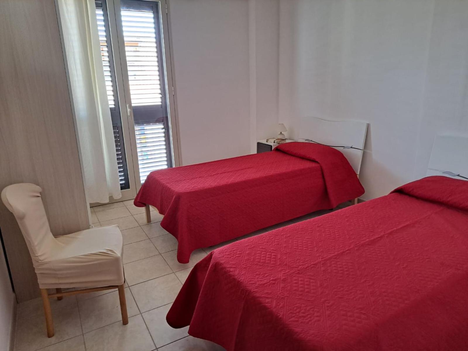 Casa Vacanze Il Giardino Dei Girasoli Marina di Ragusa Ngoại thất bức ảnh