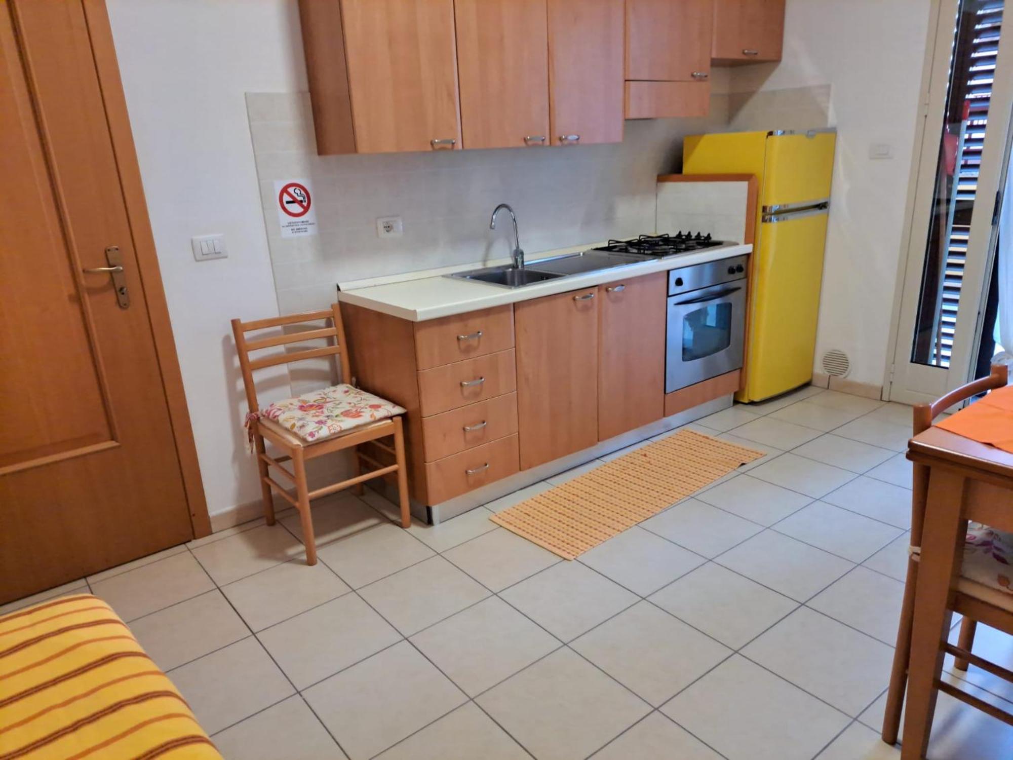 Casa Vacanze Il Giardino Dei Girasoli Marina di Ragusa Ngoại thất bức ảnh